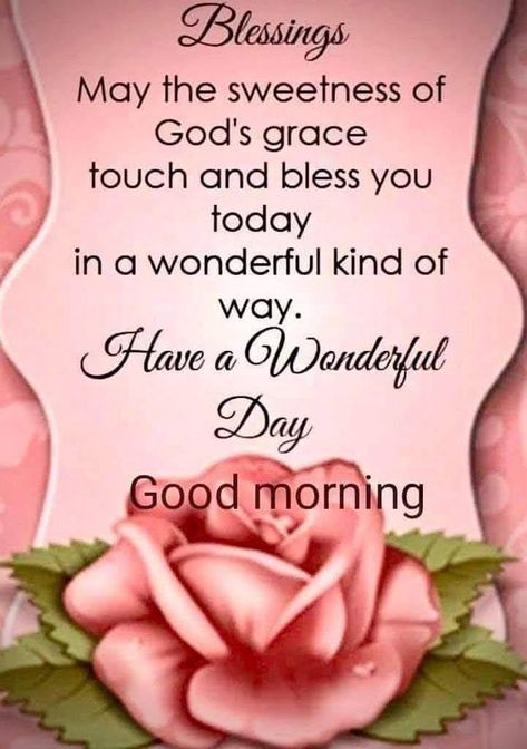 10 Top Daily Good Morning Quotes And Sayings Daily Blessings Mornings, Daily Blessings Inspirational, Blessed Morning Quotes Inspiration, Christian Good Morning Quotes, Good Morning Prayer Quotes, Blessed Morning Quotes, Blessed Morning, Quotes Morning, Good Morning Spiritual Quotes