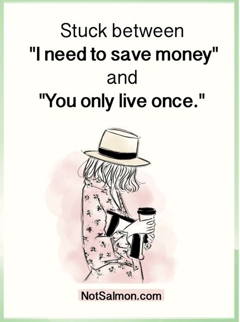 Click to read 15 humorous #quote posters to inspire you to be your highest potential!  #quotes #motivation #life #inspiration #motivationalquotes #funny #humor #inspirationalquotes Humour, Humorous Quotes, Witty Quotes About Life, Potential Quotes, Money Quotes Funny, Shopping Quotes Funny, Quote Money, Fashion Quotes Funny, Happy Quotes Funny