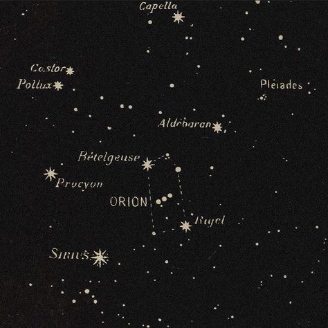 lance orion • zodiac academy Stars Astrology Aesthetic, Regulus Constellation Wallpaper, Stars Vintage Aesthetic, Sirius Constellation Aesthetic, Regulus Black Constellation, Astrology Aesthetic Widget, Regulus Star Aesthetic, Vintage Astrology Aesthetic, Sirius Constellation Wallpaper