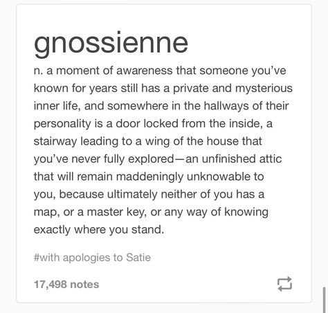 Obscure Aesthetic, Obscure Words, Piano Composition, Dictionary Of Obscure Sorrows, Obscure Quotes, Tumblr Writing, Erik Satie, Unique Words Definitions, Cool Phrases