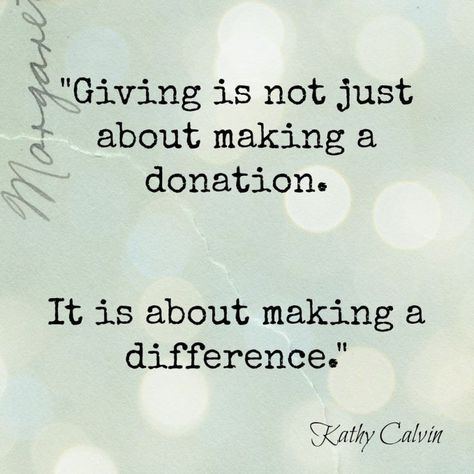 The best donation that you can give is your time Fundraising Quotes, Philanthropy Quotes, Giving Back Quotes, Donation Quotes, Charity Quotes, Volunteer Quotes, Charity Work Ideas, Giving Quotes, Charitable Giving