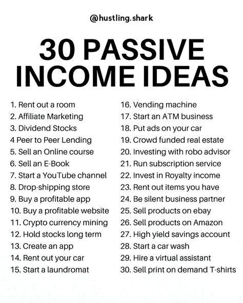 Turn Your Social Media Skills into Cash: $25-$50/Hour Jobs, No Prior Experience ✅(Follow This Link)✅ Job Fair Booth, Atm Business, List Of Careers, Typing Jobs From Home, Peer To Peer Lending, Amazon Work From Home, Amazon Jobs, Work From Home Careers, Typing Jobs