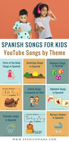 Free Printable Money, Songs In Spanish, Spanish For Kids, Spanish Learning Activities, Preschool Spanish, Alphabet Song, Learning Spanish For Kids, Homeschool Spanish, Spanish Lessons For Kids