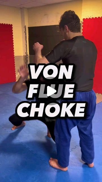 Jake Dante on Instagram: "Reposted from @azigarami The Von Flue Choke - always fun to make them pay for trying to desperately strangle you. #bjj #jiujitsu #grappling #guillotine #bjjwiki #brazilianjiujitsu #bjjgirls #jiujitsugirls #bjjwomen #womenofbjj #womenwhoroll #bjjtechnique #submissiongrappling #wrestling #judo #sambo #mma #selfdefense #offthematspodcast" Jiu Jitsu, Bjj Jiu Jitsu Tattoo, Brazilian Jiu Jitsu Women, Bjj Humor, Jiu Jitsu Tattoo, Jiu Jitsu Women, Jiu Jitsu Girls, Jiu Jitsu Training, Bjj Jiu Jitsu