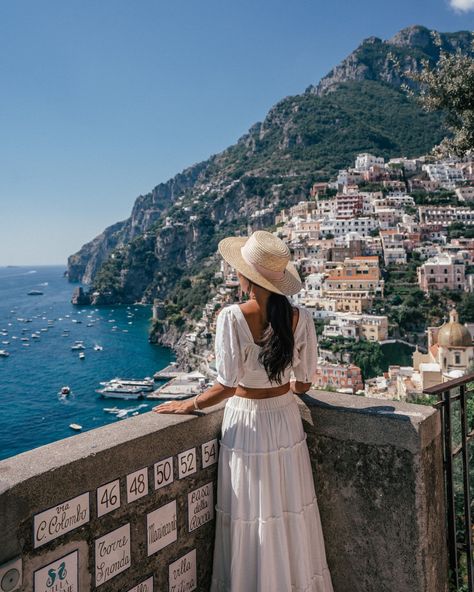 Tumblr, Amalfi Coast Pictures, Almafi Coast Italy, Amalfi Coast Outfits, Positano Italy Amalfi Coast, Almafi Coast, Italy Travel Outfit, Ligurian Coast, Coast Fashion