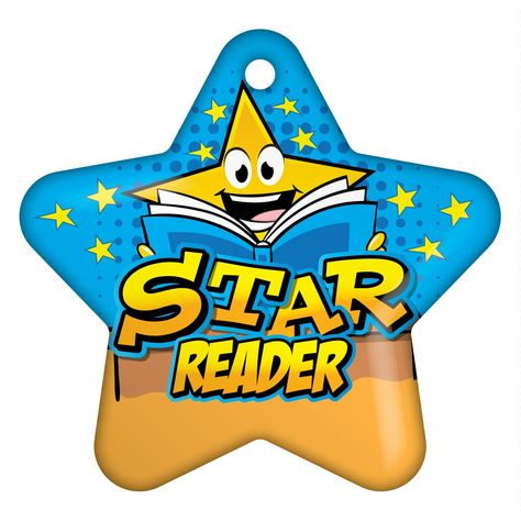 Star Student Of The Week Badge, Students Stickers, ملصق تحفيزي, Kindergarten Posters, Badges Design, Student Of The Week, Star Of The Week, Classroom Rules Poster, Baby Cartoon Drawing