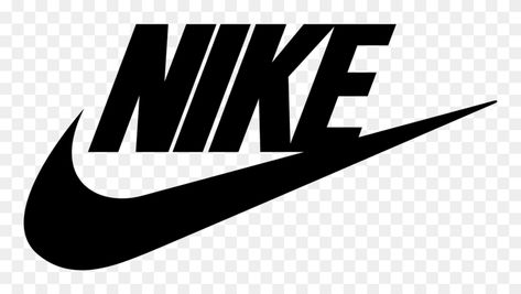 Nike Logo Png, Sewing Business Logo, Book Design Templates, Nike Images, Camisa Nike, Projets Cricut, Logo Clipart, Nike Design, Image Svg