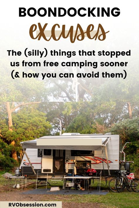 Boondock Camping, Boondocking Rv, Camper Trailer Tent, Boondocking Camping, Rv Boondocking, Primitive Camping, Car Living, Australian Road Trip, Suv Camping