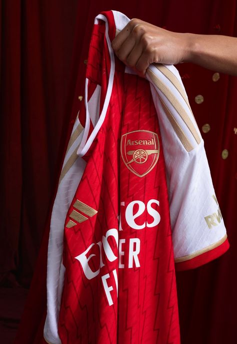 Arsenal Crest, Arsenal Football Shirt, Arsenal Kit, Arsenal Shirt, Arsenal Wallpapers, Arsenal Jersey, Arsenal Ladies, Arsenal Players, Arsenal Football Club