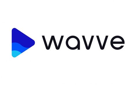 South Korean OTT platform Wavve under discussion for a new gay dating entertainment program Logos, Remove Bg, Media Influence, Animated Videos, Web Drama, Gay Dating, Gay Romance, South Korean, Vimeo Logo