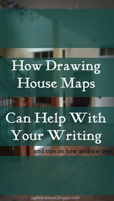 another day another dawn Writers Notebook, Setting Writing, Draw House, Menulis Novel, Drawing House, Writing Things, Cheat Codes, Writing Crafts, House Map