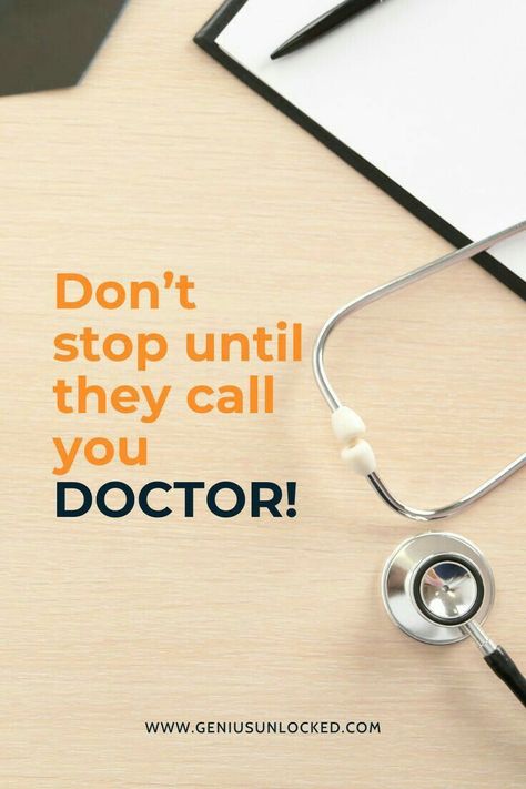 Oncologist Aesthetic, Doctor Aesthetic Medical Wallpaper, Dream Doctor, Medical School Quotes, Doctor Quotes Medical, Doctor Quotes, Medical School Life, Medical Quotes, Medical Student Motivation