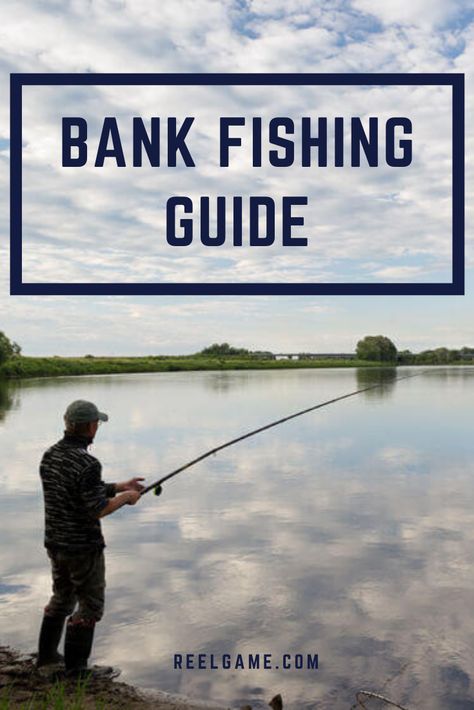 Lake Fishing Tips, Bank Fishing Tips, Fishing Hacks Diy How To Make, River Fishing Tips, Fishing Tips And Tricks Hacks, Panfish Fishing, Beginner Fishing, Bobber Fishing, Fishing Tips And Tricks