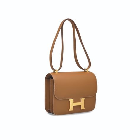 Hermes Constance Bag, Tas Hermes, Hermes Constance, Hermes Bag Birkin, Hermes Handbags, Large Gift, Birkin Bag, Hermes Bags, Hanging Bag