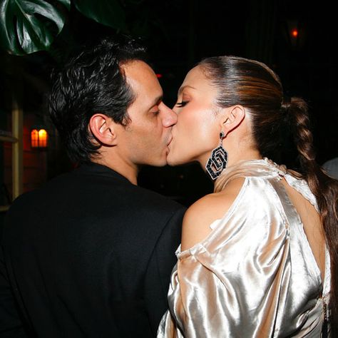 Jennifer Lopez Marc Anthony, Soy Boricua, Jlo Style, Classic Pictures, Girl Dancers, Jenifer Lopez, Marc Anthony, Famous Couples, Film Awards