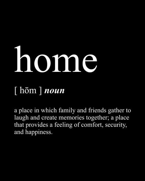 Home Definition Aesthetic, Black Definition Aesthetic, Home Word Aesthetic, Definitions Aesthetic Black, Black And White Aesthetic Posters For Bedroom, Aesthetic Black And White Room, Quotes Aesthetic Black And White, Aesthetic Words Definition, Black And White Aesthetic Posters