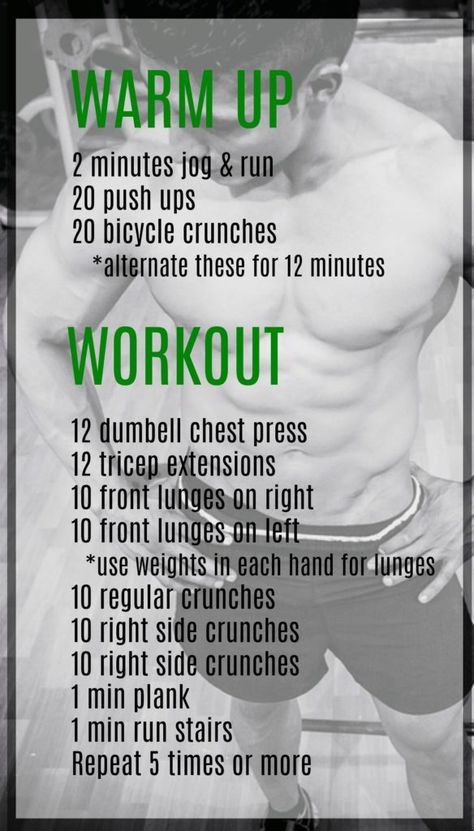 Circuit Training Workouts for Men to do at Home or the Gym Hiit Workouts For Men, Circuit Training Workouts, Hiit Benefits, Hiit At Home, Fitness Man, 12 Minute Workout, Workout List, Hiit Workout At Home, Training Workouts