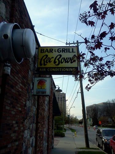 The Rec Bowl, anyone that lives in Mount Clemens has been to the Rec Bowl at least twice, perfect high school hangout. High School, Michigan, History, Mount Clemens, Metro Detroit, Pure Michigan, Bowl