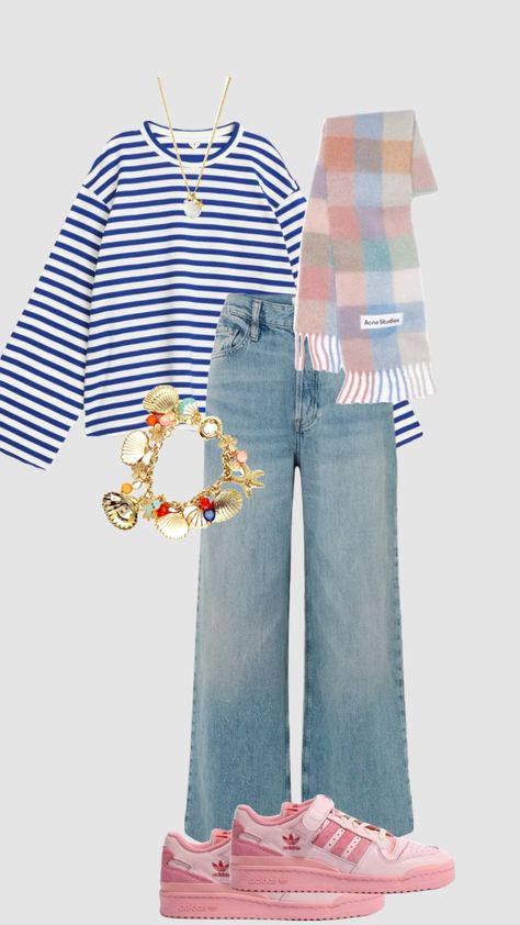 Collage Outfits Casual, Collage Outfits, Cute Preppy Outfits, Mode Ootd, Modieuze Outfits, Stockholm Fashion, Simple Trendy Outfits, Cute Everyday Outfits, Outfit Inspo Fall