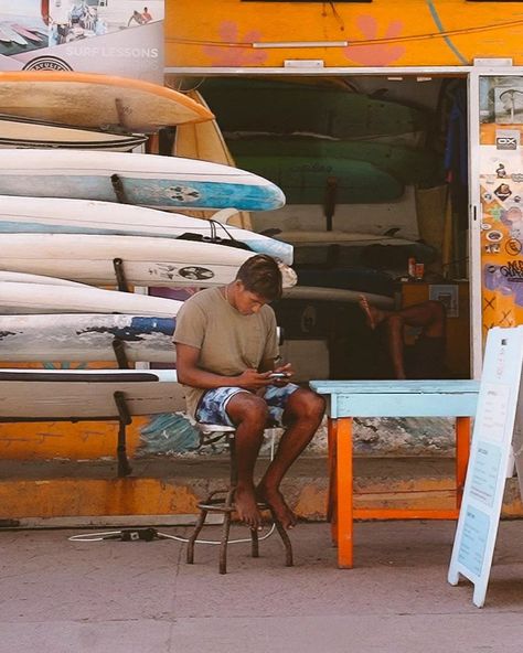 Catching waves in Sayulita like a boss 🏄‍♀️🌊, Add our Blanco Tequila to make it a perfect weekend in our favorite Mexico surf town.  #sayulita #surfsayulita #tequila Tequila, Mexico, Instagram, Like A Boss, Surf Town, Make It, Surfing, On Instagram