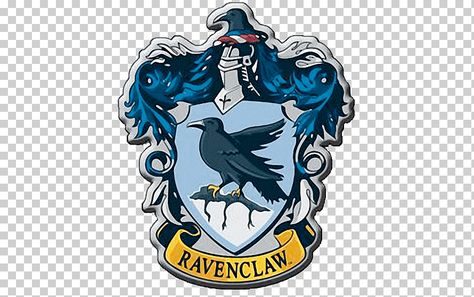Ravenclaw Symbol, Ravenclaw Logo, House Ravenclaw, Garri Potter, Computer Images, Albus Severus Potter, Harry Potter Logo, Weasley Harry Potter, Harry Potter Sorting