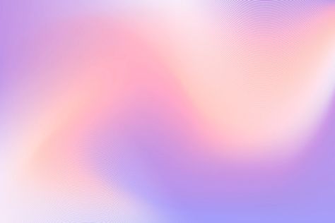 Pink Wallpaper Desktop, Pink Wallpaper Laptop, Money Wallpapers, Gradient Image, Mac Backgrounds, Minimalist Background, 1366x768 Wallpaper Hd, Background Gradient, Pink And Purple Wallpaper