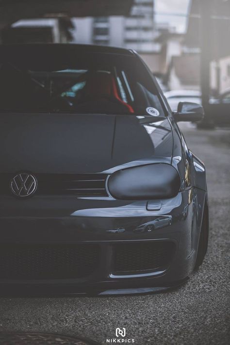 Golf 4 Wallpaper, Vw Golf Wallpaper, Golf Mk4 R32, Vw R32, Vw Mk4, Gti Mk7, Volkswagen Golf Mk1, Vw Golf Mk4, Vw Mk1