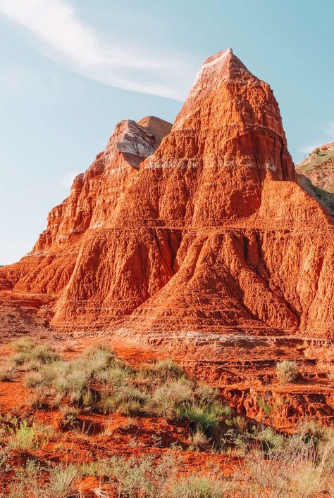 Places In Texas To Visit, West Aesthetic, Texas Aesthetic, Southern Nights, Things To Do In Houston, Texas Poster, Guadalupe Mountains National Park, Affiches D'art Déco, Guadalupe Mountains