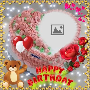 Happy Birthday Cake Writing, Birthday Banner Background Hd, Happy Birthday Hd, Happy Birthday Chocolate Cake, Hd Happy Birthday Images, Happy Birthday Photo, Happy Diwali Wallpapers, Birthday Cake Writing, Happy Birthday Cake Photo