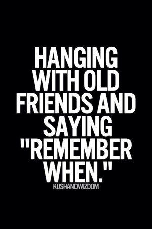 Quotes for Friends . Top 30 Collection #bestie True Friends, Best Friendship Quotes, Forever Friends, Quote Of The Week, Best Friendship, Personal Quotes, Best Friend Quotes, Remember When, Friends Quotes