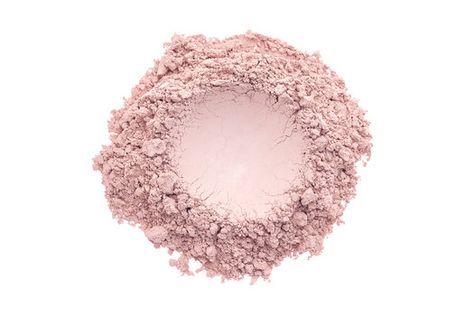 Pink French Clay at Gracefruit French Pink Clay, Microdermabrasion Facial, French Pink, Pore Cleanser, Rose Clay, Grapefruit Essential Oil, Even Out Skin Tone, Pink Clay, Natural Honey