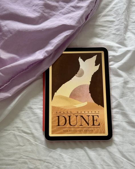 #4 Book of 2024: Dune by Frank Herbert After watching the second part of the Dune movie, I had a lot of questions. I also found out that there are six books in the series, so who knows when we’ll see the end of the story in the movies. So, I decided to read the book. It was a challenge for a non-native speaker to read this book in English. Sometimes, even Google Translate couldn’t help because some words are specific to the Dune universe. However, I persevered and finished the book. It was ... Dune Book Series, Desert People, Dune Movie, Dune Book, Dune Frank Herbert, Native Speaker, Frank Herbert, Google Translate, The Dunes
