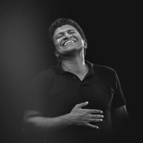 Puneeth Rajkumar Photos, Rajkumar Photos, Photos Dp, Independence Day India Images, Bike Riding Quotes, Puneeth Rajkumar, Photo Editing Websites, Raj Kumar, New Movie Images