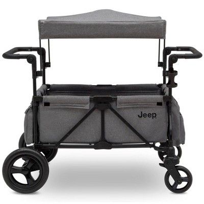 Roll Down Shades, Jeep Stroller, Chicco Keyfit 30, Kids Wagon, Stroller Wagon, Stroller Cover, Double Strollers, Delta Children, Baby Trend