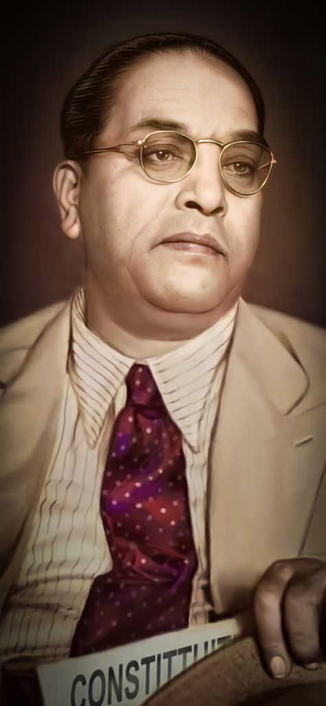 Bhimrao ambedkar wallpapers
Jay bhim wallpaper Nature, Br Ambedkar Original Photos, Dr Br Ambedkar Photos Hd Wallpaper, Dr Babasaheb Ambedkar Wallpaper, Dr Br Ambedkar Photos Hd 4k Wallpaper, Ambedkar Wallpaper Full Hd, Ambedkar Image Full Hd Art, Bhim Jayanti Video, Babasaheb Ambedkar Photo Full Hd 4k