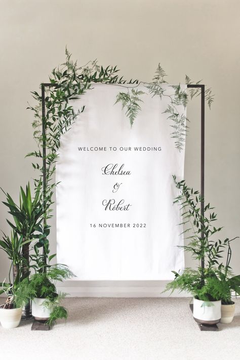 Boho Bridal Shower Backdrop, Banner Calligraphy, Backdrop For Reception, Wedding Tapestry, Florist Website, Travel Invitation, Pressed Roses, Bridal Shower Backdrop, Cotton Wedding