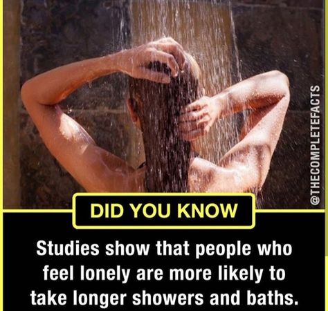 How much time in a day do you spend taking shower/bath? Physcology Facts, Wierd Facts, Physiological Facts, Psychological Facts Interesting, Interesting Science Facts, Brain Facts, Fun Facts About Life, True Interesting Facts, Cool Science Facts