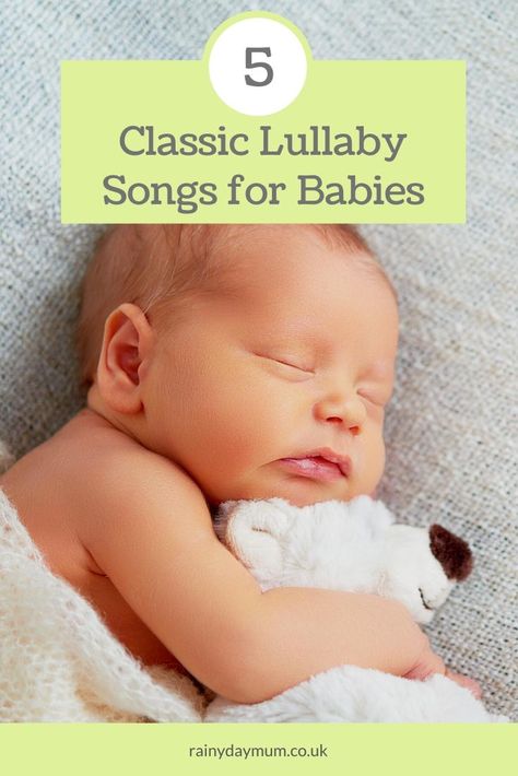 Full lyrics to some classic lullaby songs to include as part of your bedtime routine with your babies. Ideal for singing your baby to sleep. #baby #newborn #pregnancy #bedtimeroutine #lullaby #nurseryrhymes Baby Lullaby Lyrics, Lullaby Lyrics, Baby Shark Music, Baby Items List, Bedtime Songs, Lullaby Songs, Relaxing Sleep Music, Baby Lullabies, Baby Lyrics
