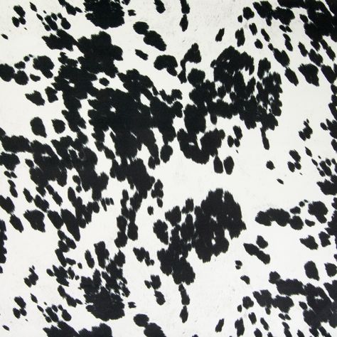 Cow Print Fabric, Cowhide Fabric, Country Backgrounds, Greenhouse Fabrics, Kovi Fabrics, Animal Print Fabric, Wild Forest, Velvet Upholstery Fabric, Rug Texture