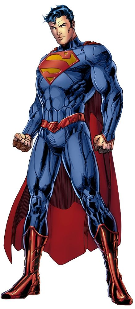 superman Jim Lee, New 52 Superman, Tato Naga, Jim Lee Art, Superman Art, Superman Man Of Steel, Superman Comic, Arte Dc Comics, Comic Manga