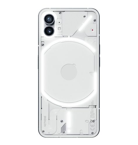 Nothing Phone, Lighting Pattern, Video Game Room Design, Teenage Engineering, Unique Products Design, Apple Design, Game Room Design, Transparent Design, Phone Charging
