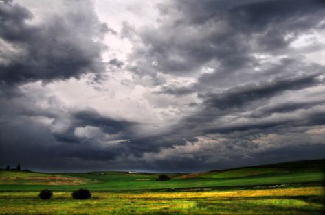 Nature, Lightning Sky, Doppler Radar, Weather Art, Canvas Art Projects, Port Huron, Stormy Sky, Chesapeake Va, Watercolor Sky