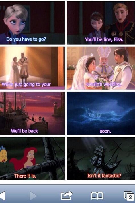 Disney Facts, Disney Secrets, Disney Connections, Humor Disney, Disney Theory, Funny Disney Memes, Funny Disney Jokes, Film Disney, Disney Jokes