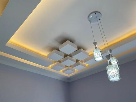 False ceiling Pop Design For Room Ceiling, Luxurious Fall Ceiling Designs, Fall Silling Design, Fall Sealing Design Bedroom, False Ceiling For Bedroom Modern, Modern Fall Ceiling Designs For Bedroom, Modern False Ceiling Design For Bedroom, Fall Ceiling Designs For Bedroom, Lampu Siling