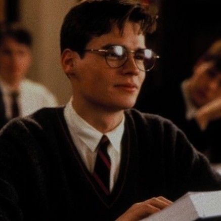 Tumblr, Dead Poets Society Neil Perry, Dead Poets Society Neil, Aesthetic Spotify Playlist, Neil Perry, Aesthetic Spotify, Playlist Spotify, Dead Poets Society, Dark Academia Aesthetic