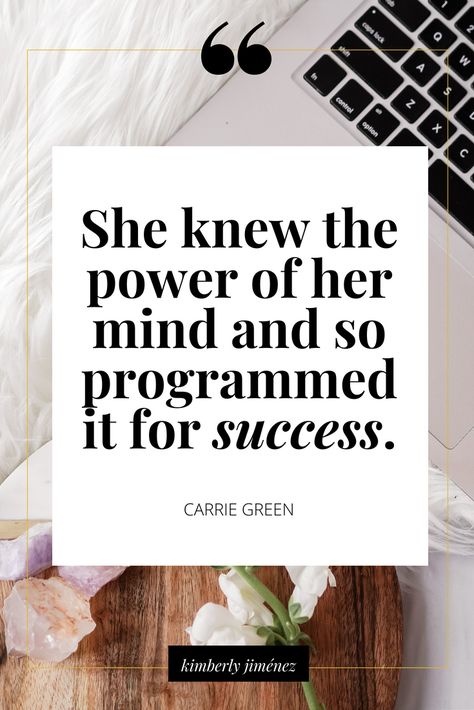 Daring Quotes, Entrepreneurship Quotes Motivation, Entrepreneur Girl, Business Lounge, Winning Quotes, Entrepreneur Quotes Women, Social Media Tools, Kimberly Ann, Social Media Digital Marketing