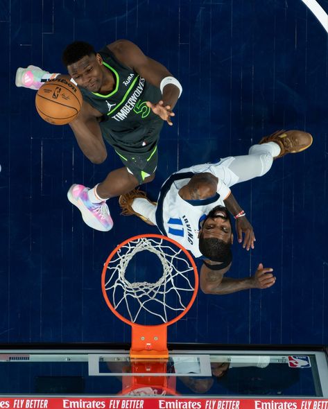 2024 Western Conference Finals Game 5 @dallasmavs vs @timberwolves @nba | Instagram Basketball Wallpapers, Hoop Dreams, Nba Pictures, Anthony Edwards, Basketball Photography, Basketball Wallpaper, Nba Stars, Western Conference, Basketball Pictures