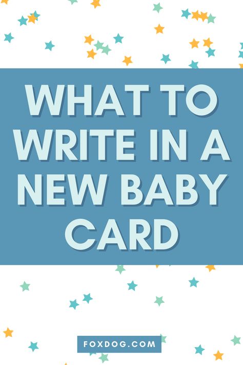 What To Write In A New Baby Card, New Parents Quotes Congratulations, Homemade Baby Cards, Welcome To The World Baby Boy, Welcome Baby Message, Congrats Baby Boy, New Baby Card Message, Congrats On Baby, Baby Congratulations Messages