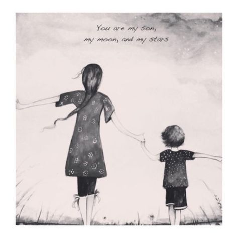 Loving Mother and Son Quotes with the Deep Meaning To My Mother From Son, A Son Is A Mothers Last True Love, Motivation For Son Quotes, Sons Love For Mom Quotes, Sayings For Sons From Mom, Quote For Son From Mom, Short Quotes For Son From Mom, I Love You Son From Mom Quotes, Grown Son Birthday Quotes From Mom