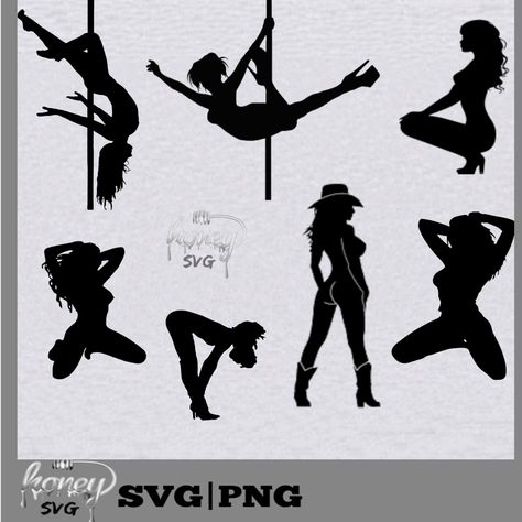 Transférer Des Photos, Library Icon, Pole Dancers, Dancer Silhouette, Dinosaur Silhouette, Silhouette Tattoos, Budoir Photography, Girls Clips, Silhouette Clip Art